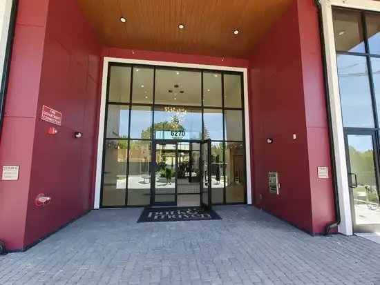 315 6270 GOOSEBERRY DRIVE DRIVE, Surrey BC V3S 0C8