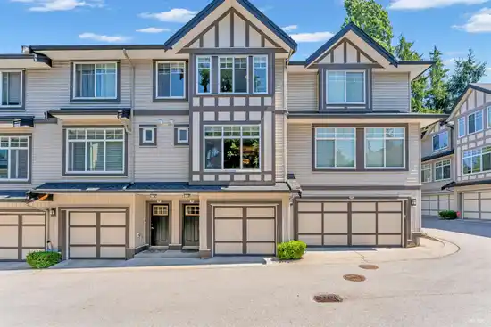 20 7090 180 STREET, Surrey BC V3S 3T9