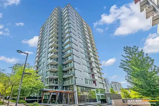 5728 BERTON AVENUE, Vancouver BC V6S 0E5