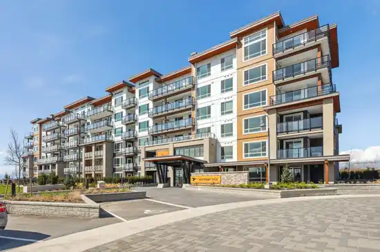 2XX 2463 RABBIT DRIVE, Tsawwassen BC V4M 0G6