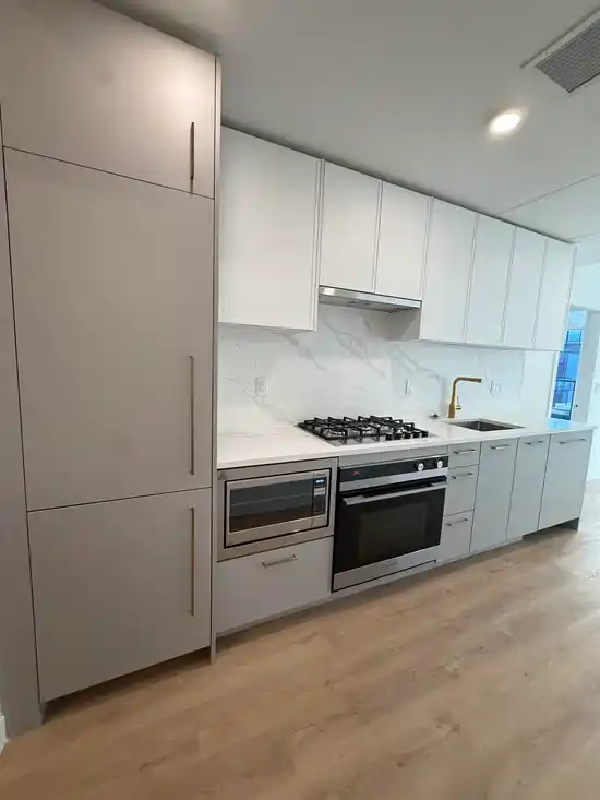 309 600 ROCHESTER AVENUE, Coquitlam BC V3K 2V5