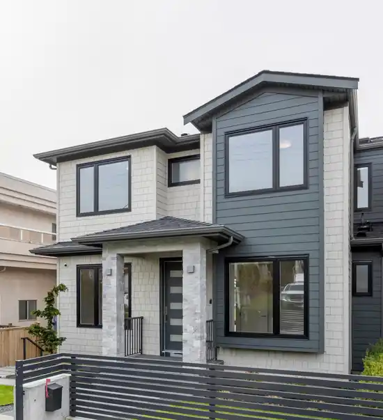suite 625X KITCHENER STREET, Burnaby BC V5B 2J4