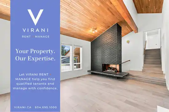 Main 5553 NANCY GREENE WAY, North Vancouver BC V7R 4R6