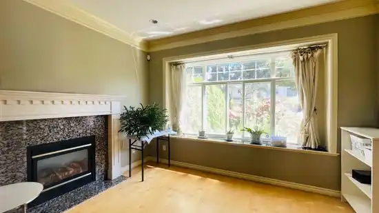 8479 FREMLIN STREET, Vancouver BC V6P 3X1