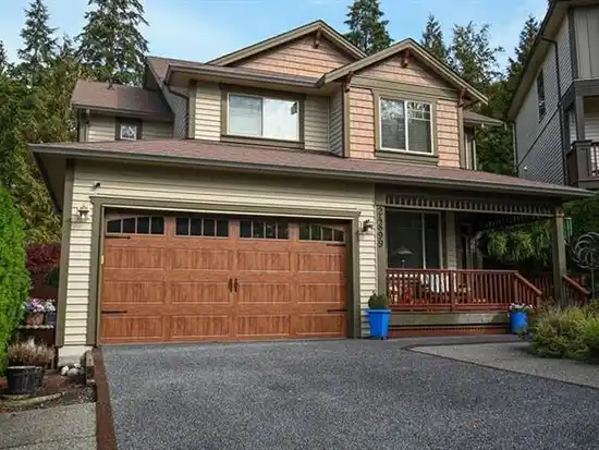 BSMT 24899 406B AVENUE, Maple Ridge BC V5H 0A2