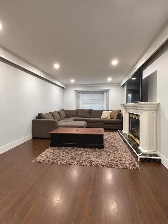 20010 48 AVENUE, Langley BC V3A 6P3