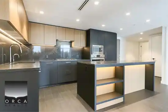 3003 6608 SUSSEX AVENUE, Burnaby BC V5H 3C6