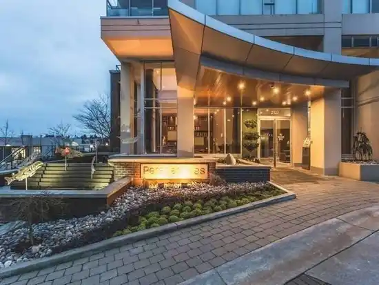 2202 2133 DOUGLAS RD, Burnaby BC V5C 0E9