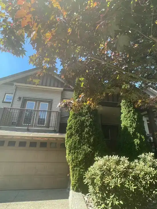1000 MARGUERITE STREET, Coquitlam BC V3E 0E1