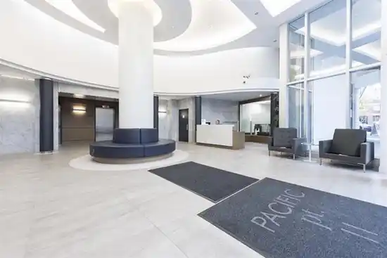 2407 1323 HOMER STREET, Vancouver BC V5R 5J9