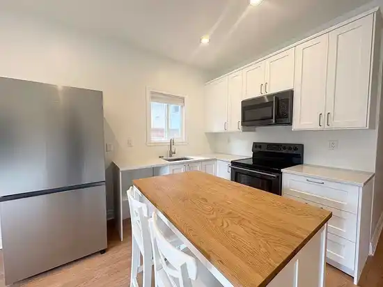 Garden-8144 WEDGEWOOD STREET, Burnaby BC V3N 1C3