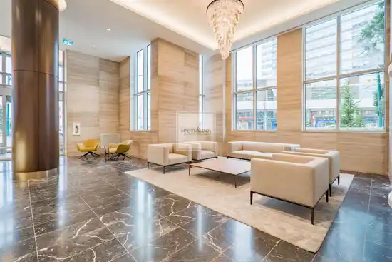 3XXX 455 SW MARINE DRIVE, Vancouver BC V5X 0H3