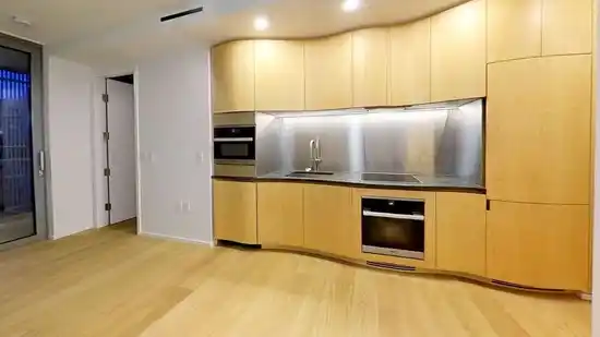 9XX 1568 ALBERNI STREET, Vancouver BC V6G 1A5