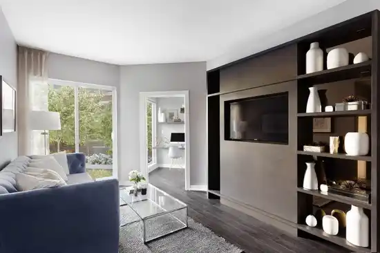 219 7008 RIVER PARKWAY, Richmond BC V6X 0R1