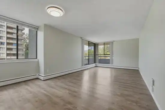 302 3755 BARTLETT COURT, Burnaby BC V3J 7G7