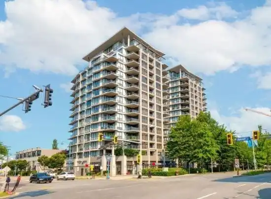 513 5811 NO 3 ROAD, Richmond BC V6X 2C9