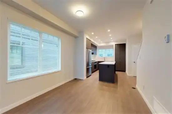42 19451 SUTTON AVENUE, Pitt Meadows BC V3Y 0G6