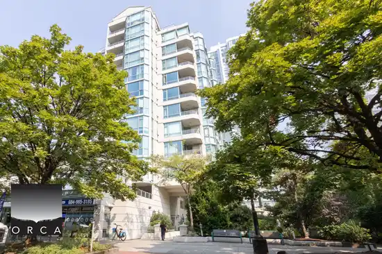 1002 140 E 14TH STREET, North Vancouver BC V7L 2N3