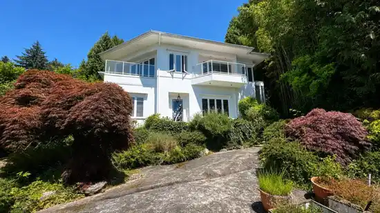 4468 STONE CRES CRESCENT, West Vancouver BC V7W 1B7