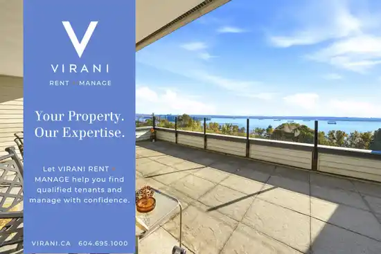 22 2231 FOLKESTONE WAY, West Vancouver BC V7S 2Y6