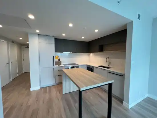 2701 567 EMERSON STREET, Coquitlam BC V3J 3A4