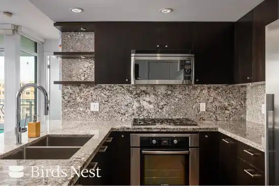 703 1455 GEORGE STREET, White Rock BC V4B 3Z5