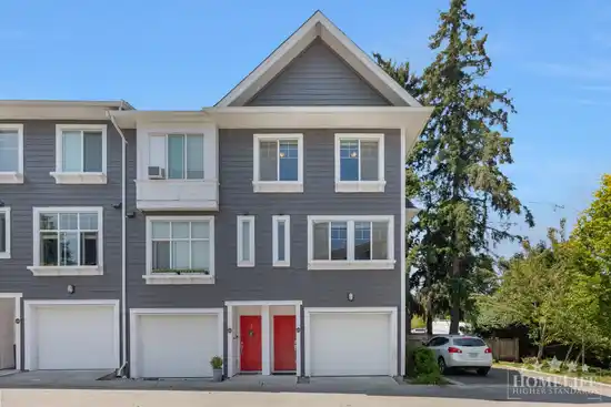 107 15268 28 AVENUE, Surrey BC V4P 0E8