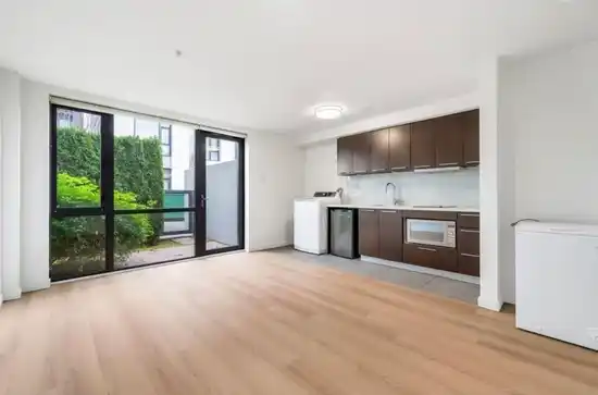 6342 ASH STREET, Vancouver BC V5Z 3G9