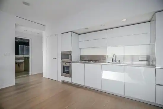 2802 838 W HASTINGS STREET, Vancouver BC V6C 0A6