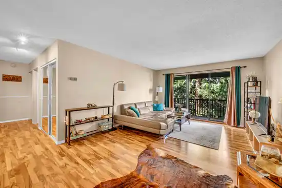 226 12170 222 STREET, Maple Ridge BC V2X 8H1