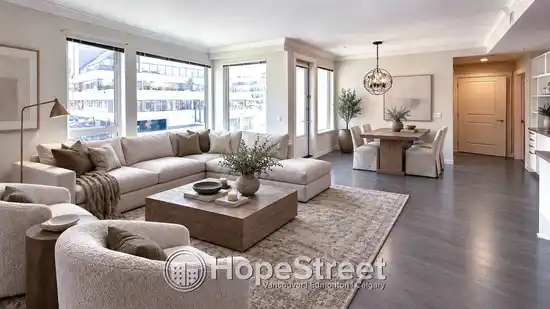 222 255 1 WEST STREET, North Vancouver BC V7M 3G8