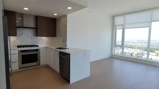 2604 7769 PARK CRESCENT, Burnaby BC V3N 0J7