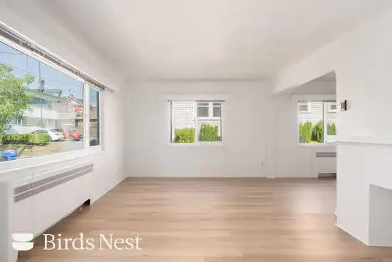 105 735 ROYAL AVENUE, New Westminster BC V3M 1J6