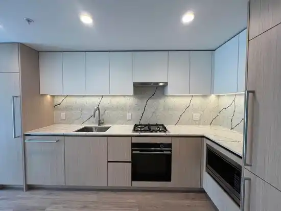 409 2135 SPRINGER AVENUE, Burnaby BC V5B 0C1