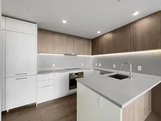24xx 13318 104 AVENUE, Surrey BC V3T 0R2