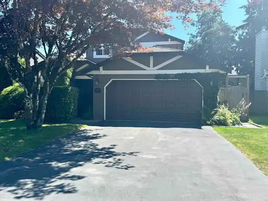 1032 CORNWALL DRIVE, Port Coquitlam BC V3B 5X1