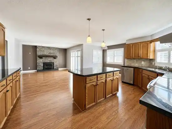 14XX 134A STREET, Surrey BC V4A 9A5