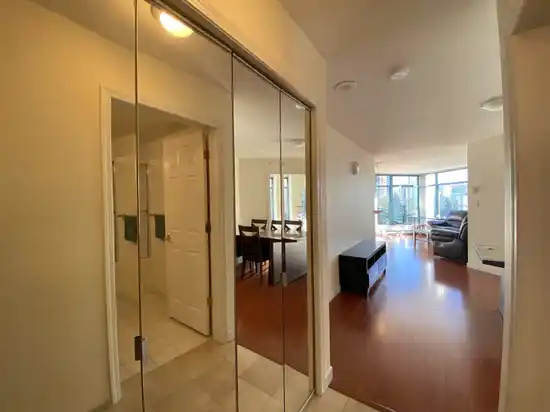 803 4505 HAZEL STREET, Burnaby BC V5H 4T1