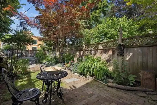 1255 E 23 AVENUE, Vancouver BC V5V 1Z1