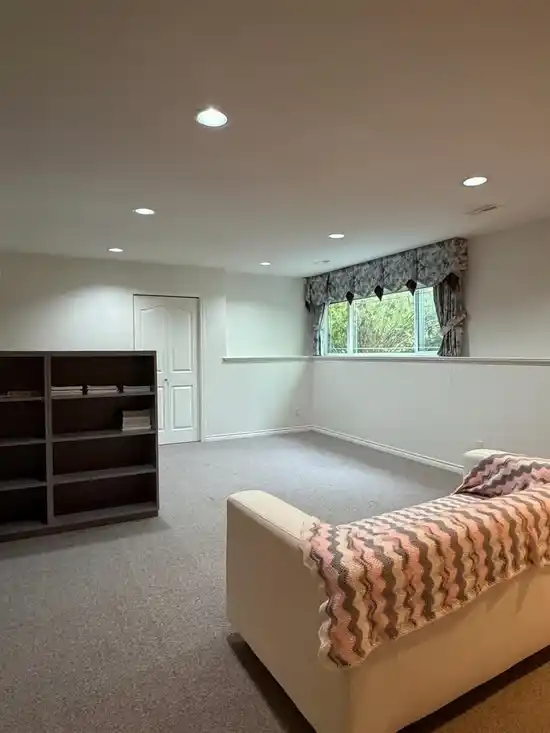 2533 JADE PLACE, Coquitlam BC V3E 2Z2
