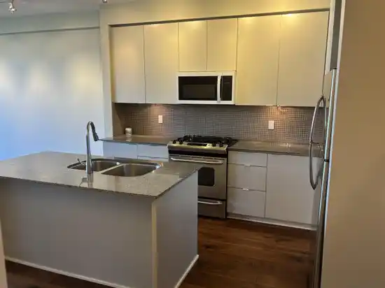 305 298 E 11TH AVENUE, Vancouver BC V5T 0A2