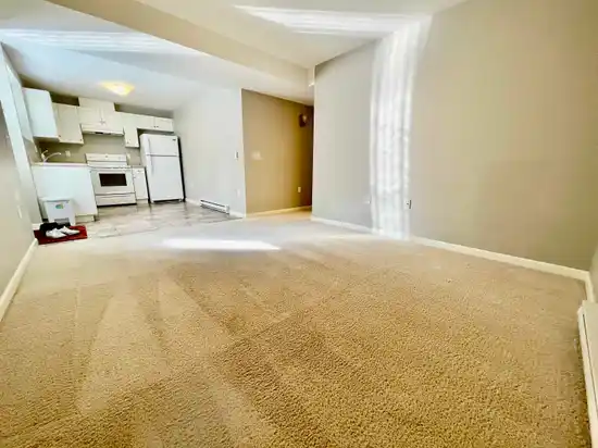 Basement 790x 211B STREET, Langley BC V2Y 0H3