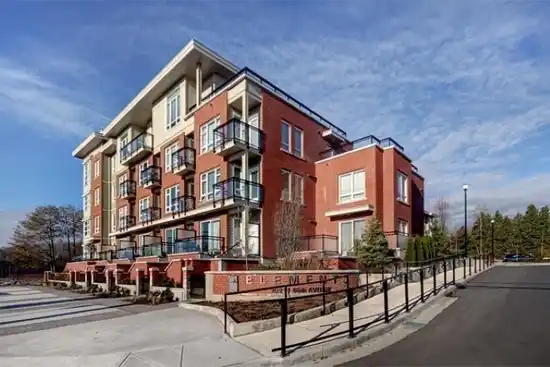 C418 20211 66 AVENUE, Langley BC V2Y 0L4