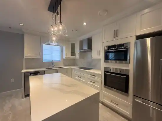 Laneway-59 FALAISE PLACE, Vancouver BC V5M 4C2