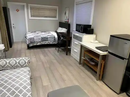 326 W 48Th Ave W 48TH AVENUE, Vancouver BC V5Y 2Z1