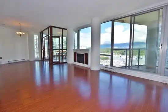 1902 1228 W HASTINGS STREET, Vancouver BC V6E 4S6