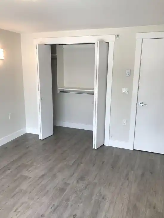 3447 E 28TH AVENUE, Vancouver BC V5R 1T3