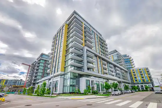 8xx 3200 CORVETTE WAY, Richmond BC V6X 0T8