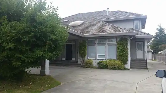 7471 MONTANA ROAD, Richmond BC V7C 2K7