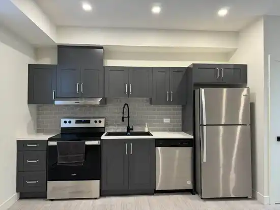 Suite 23154 140B ST, Maple Ridge BC V4R 0G9